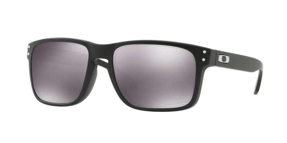 Oakley Holbrook 9244 Sunglasses - view 13